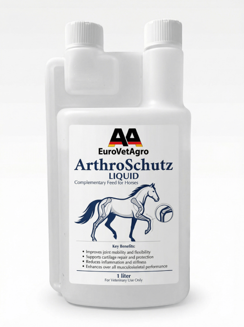 ArthroSchutz
