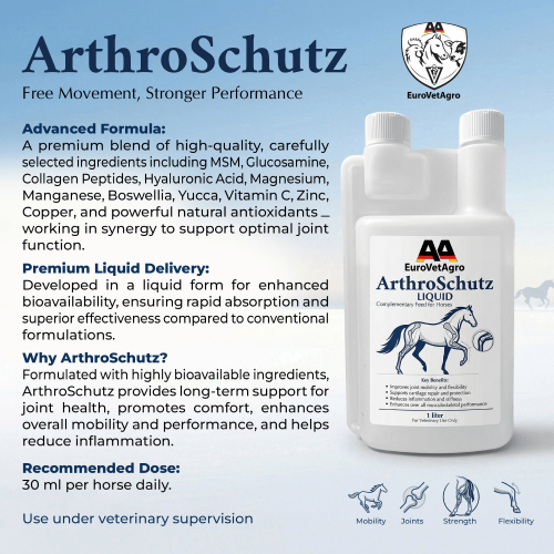ArthroSchutz